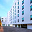 City Express Plus by Marriott Cali Colombia