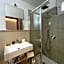 GiGa MaRe Apartments