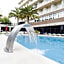 Hotel Joya