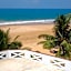 International Beach Hotel & Restaurant