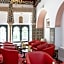 Hotel Gourara