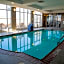 Holiday Inn Pearl - Jackson Area By IHG