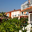 Residence Odalys Domaine des Eucalyptus