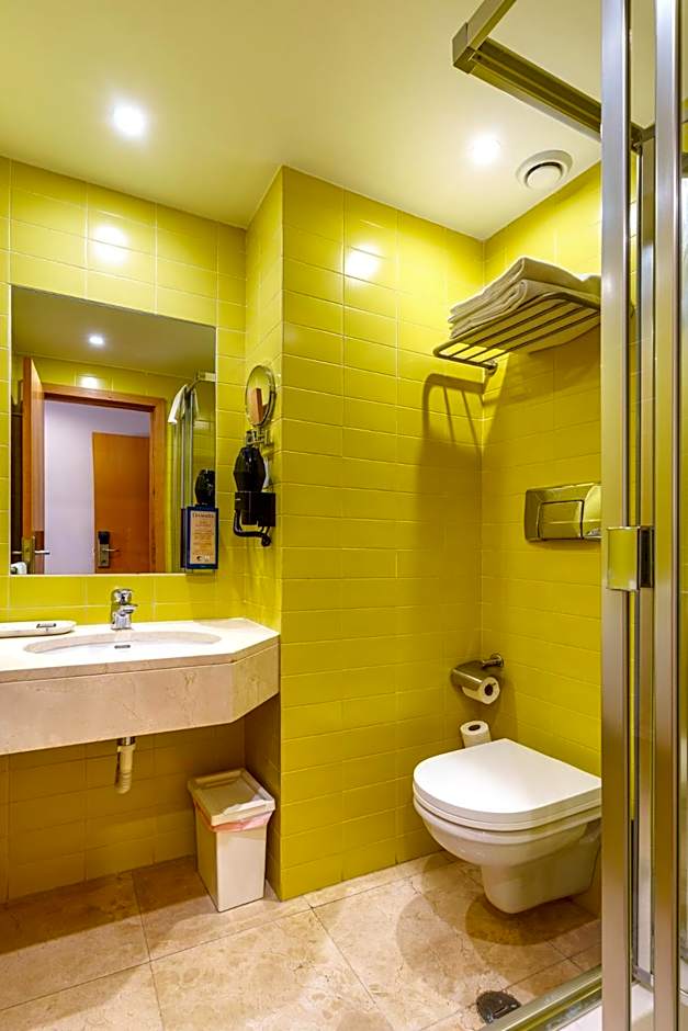 Cascais Hotel