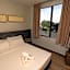 Wangs Hotel Gurney Drive