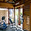 Dea Villas by Elite Havens