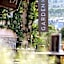 Hotel Garden Limone