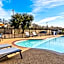 Best Western Executive Inn