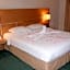Anemon Hotel Ege