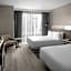 AC Hotel by Marriott St. Louis Clayton