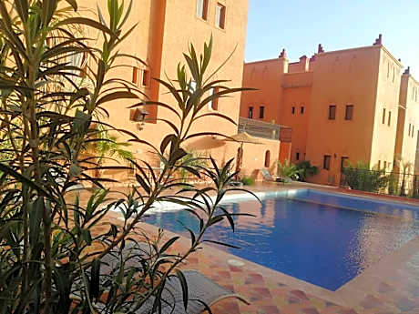 Riad Ouinz