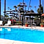 Best Inn & Suites