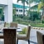 East Asia Royale Hotel