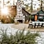 Noon Lodge