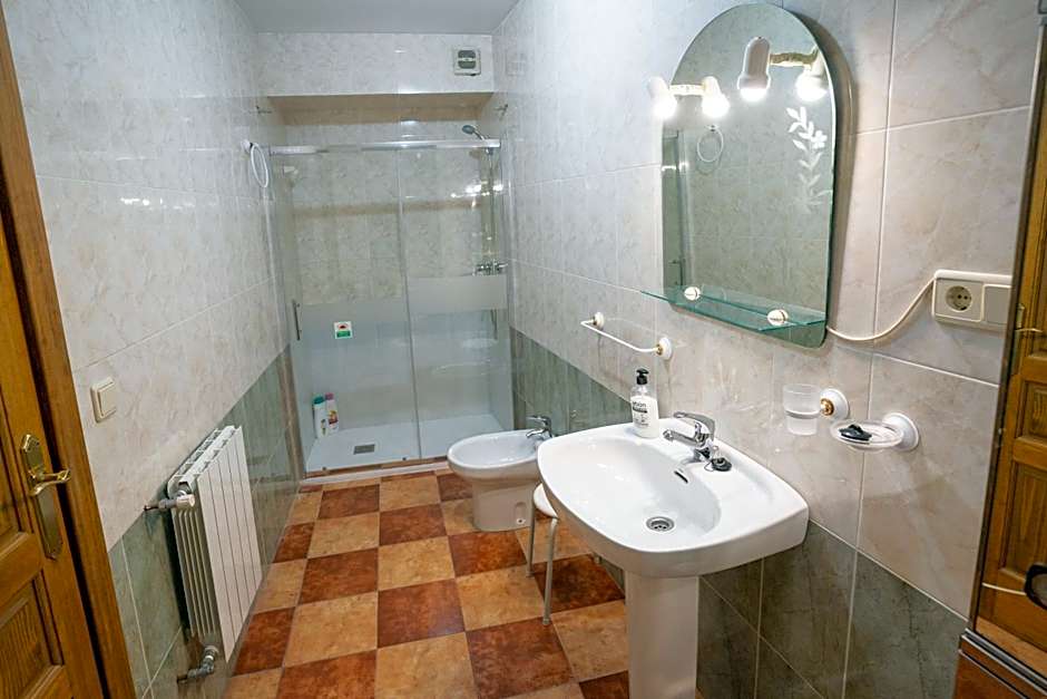 APAR. SIERRAGUADALQUIVIR