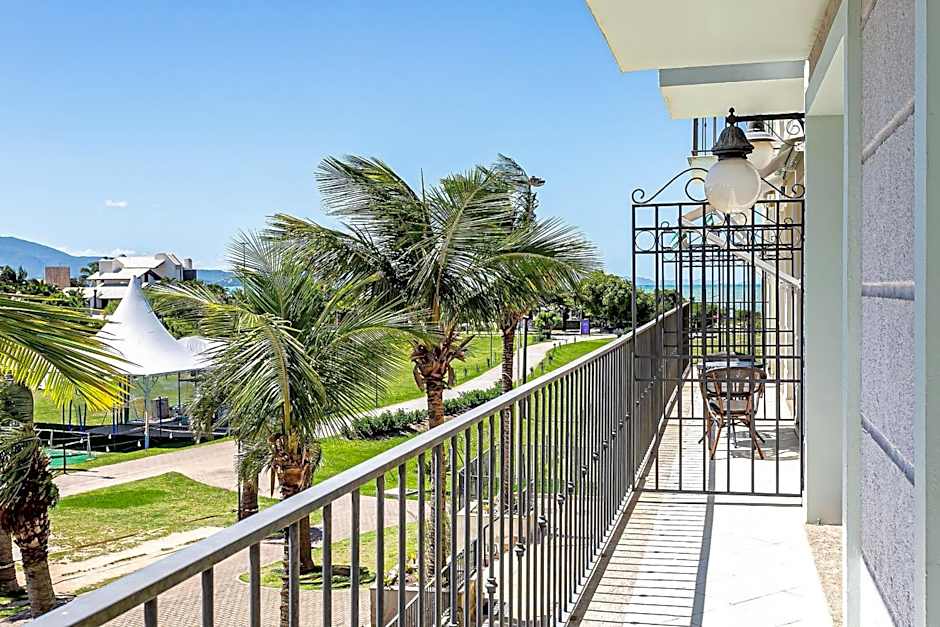 Studios at IL Campanario Resort ILCTOP
