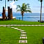 Sea Breeze Candidasa