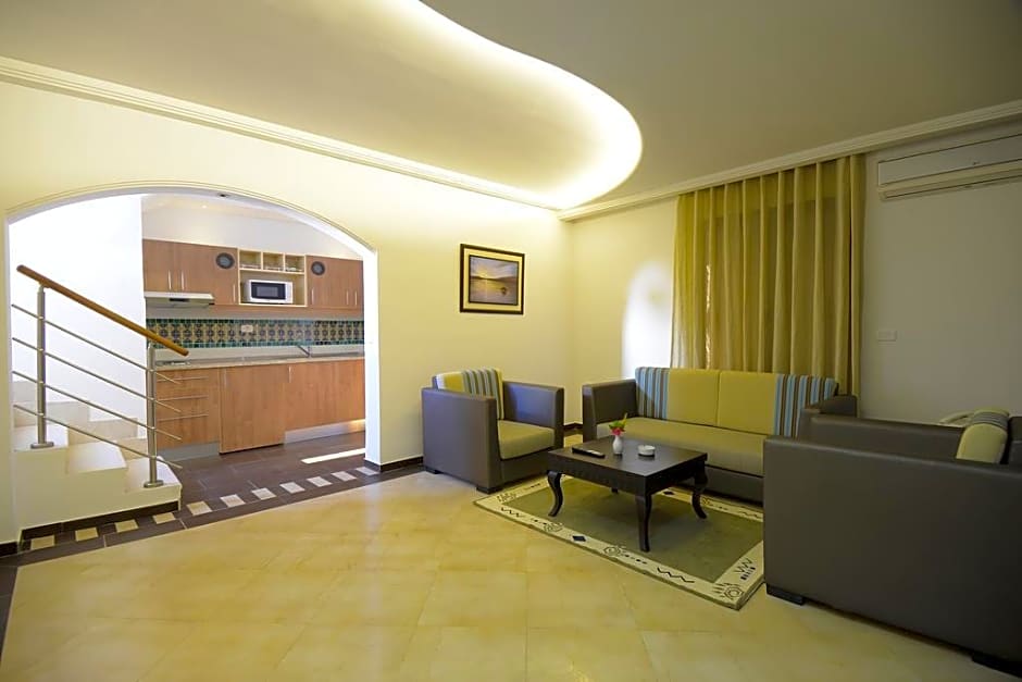 Club Marmara Palm Beach Djerba
