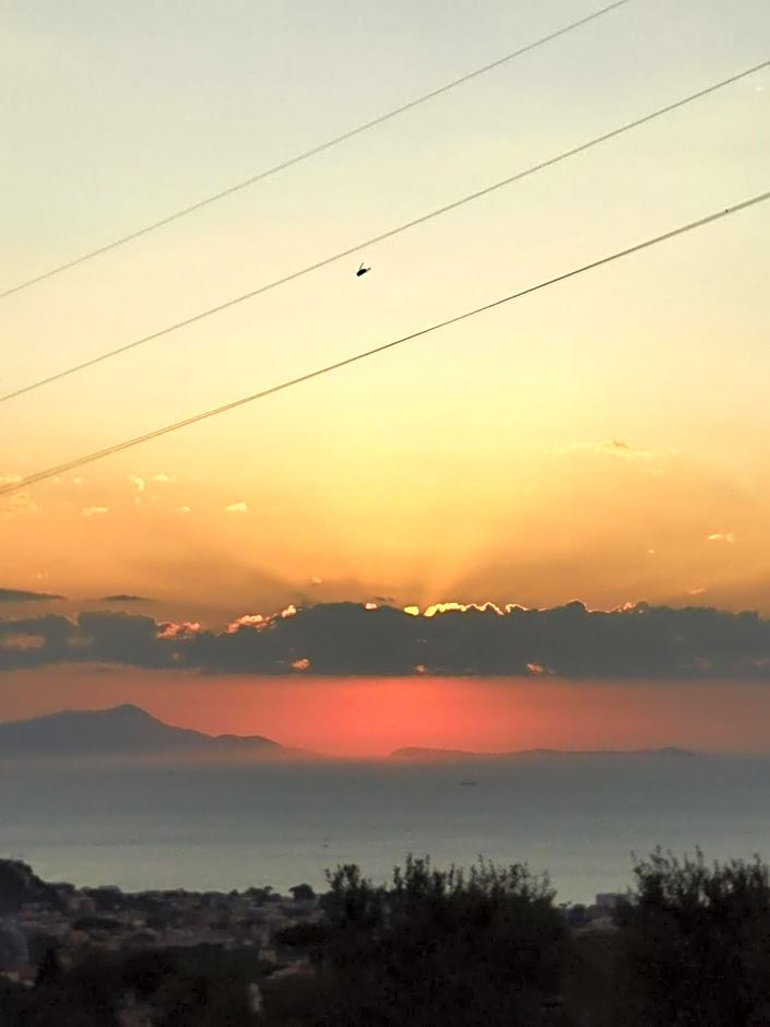 L'Angolo di Campagna
