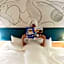 Hotel ibis Narbonne