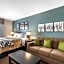 Sleep Inn & Suites O Fallon