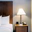 La Quinta Inn & Suites by Wyndham Morgantown