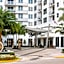 Hotel Circ