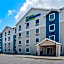 Extended Stay America Select Suites - Pensacola - Northeast