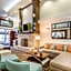 Comfort Suites Lebanon