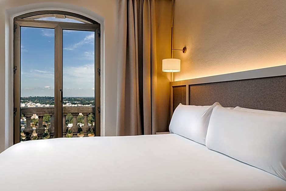 B&B HOTEL Sado Setúbal