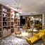 The Jangle Hotel - Paris - Charles de Gaulle - Airport