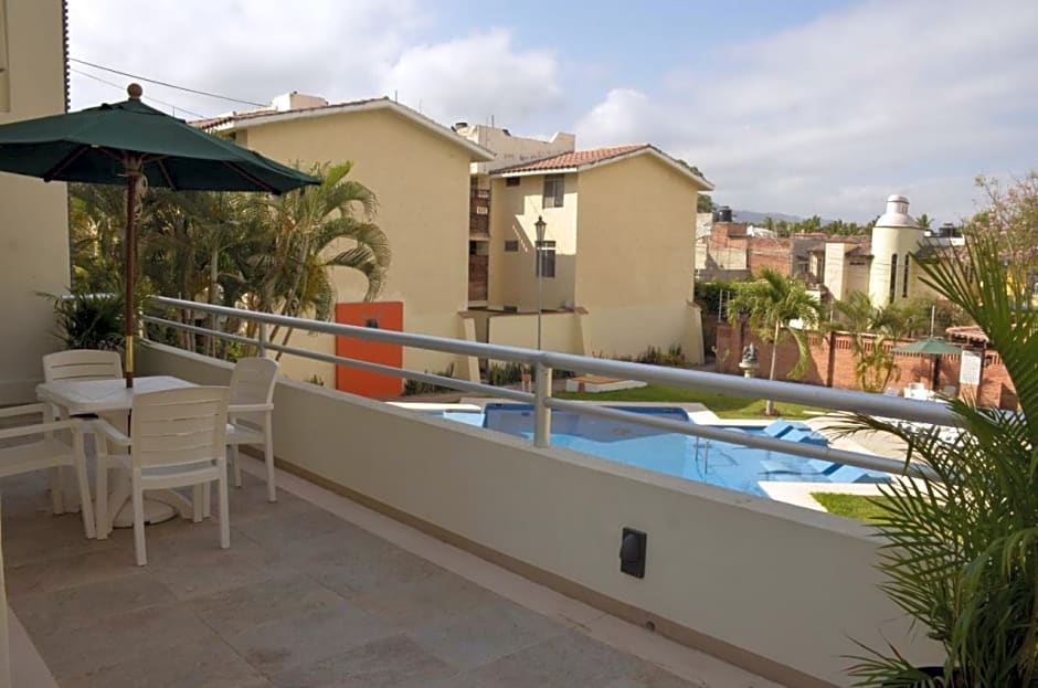 Zenharmony Suites