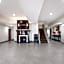 Red Roof PLUS+ & Suites Birmingham - Bessemer
