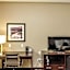 Holiday Inn Express & Suites Cheektowaga North East By IHG