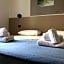 Vinsea Hotel