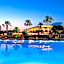 Club Tuana Fethiye - All Inclusive