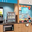 avid hotel Madison - Huntsville West By IHG