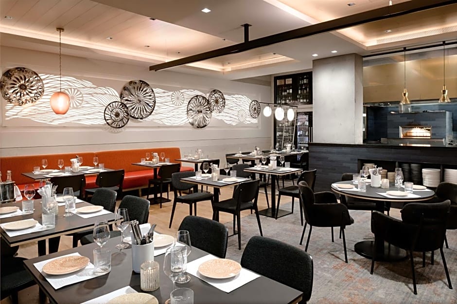 LUMA Hotel - Times Square