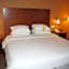 Four Points by Sheraton Chicago OHare Airport