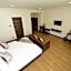 Hotel Lexus