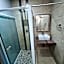 Luxe on Ridge Boutique Hotel