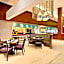 Le Meridien Kochi