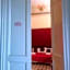 Hotel Valentino