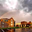 DuPont Suites - Louisville
