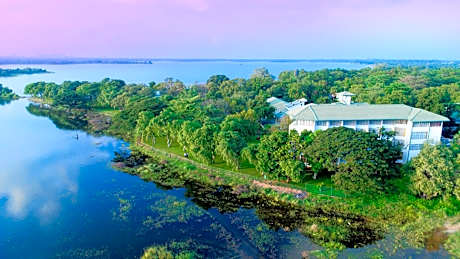 Hotel Sudu Araliya