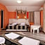 Family Hotel Paros