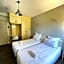 Contact Hotel Les Montois