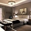 Ramada Hotel & Suites by Wyndham Adana