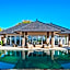 The Royal Purnama (Adults Only)
