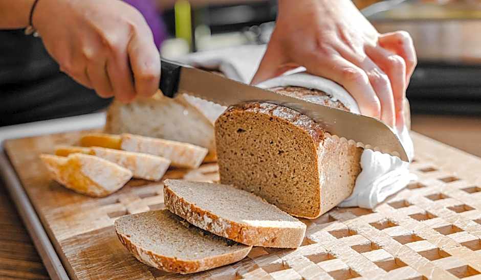 Ibis Styles Wien City